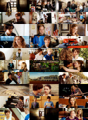 93377_tumblr_mcm7z4YwzP1qka2mgo1_500.