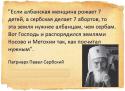 93381_61680_600.