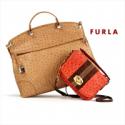 93381_Furla_HERO_coming_soon_widget.