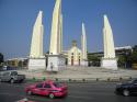 9338DSCN5559.