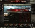 93390_WorldOfTanks_2013-07-03_22-42-56-10.