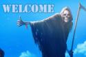 9339_welcome1.