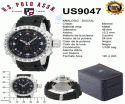 933RELOJ_US_POLO_US9047.