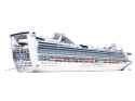 933_cruise-lines-asian-cruises-luxury-cruises-asia-cruises-asia-cruise-luxury-cruise-line.