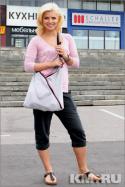 933nastya_zadorognaya_5.
