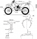 93400_562px-Ustanovlennye_pravilami_razmery_motocikla_enduro.