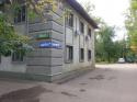 93408_Elektrostal_ofis.