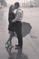 9340Kiss_under_a_rain2_by_yd84.