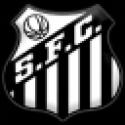 9340Santos.