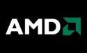 93416_amd-logo-black-270x167.