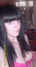 93417_SDC13472.