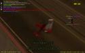 9341gta_sa_2010-03-21_20-12-53-81.