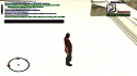 93420_sa-mp-006.