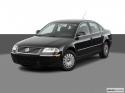 93421_2964-046-front-angle-480.