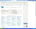 93423_Izmenenie_ip.