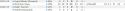93425_olonov.
