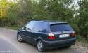 93429_7820628_2_644x461_vand-vw-golf-3-gti-edition-20-8v-116-cp-fotografii_rev002.