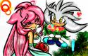 9342Will_You_Murry_Me__Miss_Amy__by_Jazzy_B_Real13.