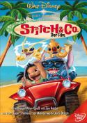 9342stitch_co_der_film.