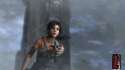 93435_Tomb_Raider_Ending.