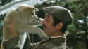 9343vlcsnap-2010-04-14-23h16m15s179.