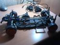 93440_IMG_20140119_220123.