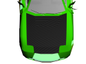 93446_ze.