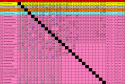 93447_1_divizion.