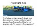93448_Playground_mats.