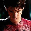 93450_andrew-garfield-as-spiderman-873855775.