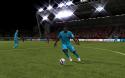 93452_fifa13_2013-02-04_14-35-24-12.