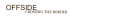 93456_1.