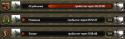 93456_ScreenShot3.
