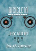 93479_Bicicleta_Afis_Ronin3.