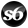 93479_Society6_Logo_bsmall.