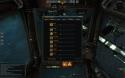 9347BlackProphecy_2011-03-15_17-12-37-22.