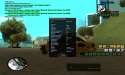 93482_sa-mp-022.