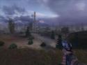 93483_darkvalley8.