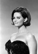 9348cardinale_claudia-cardinale7.