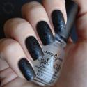 93496_matte-nails-8bpldi0mv-356038-400-400.