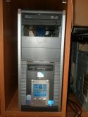 934P7200044.