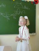 93501_P1030028.