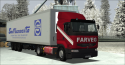 93503_gts_00209.