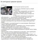 93507_BxbqSZlIEAAHB5R.