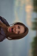 93515_kwlUcus1D3M.
