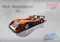 93523_rFactor_2014-05-04_20-18-19-53.