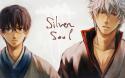 93525_Gin_Tama_full_1146622.