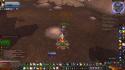 93525_WoWScrnShot_090814_164921.