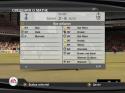 93527_final.