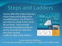 93530_Steps_and_Ladders_.